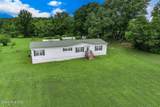 1893 Ga Highway171 N - Photo 43