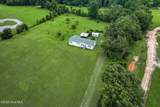1893 Ga Highway171 N - Photo 44