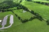 1893 Ga Highway171 N - Photo 45