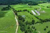 1893 Ga Highway171 N - Photo 49