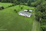 1893 Ga Highway171 N - Photo 5