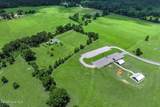 1893 Ga Highway171 N - Photo 50