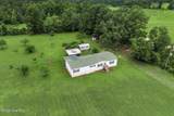 1893 Ga Highway171 N - Photo 8