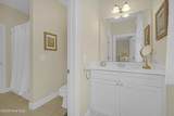 5122 Fernwood Drive - Photo 67