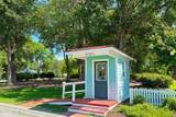 5122 Fernwood Drive - Photo 102