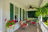 5122 Fernwood Drive - Photo 13