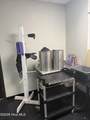 100 Berry Street - Photo 11