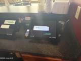 100 Berry Street - Photo 12