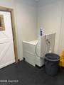 100 Berry Street - Photo 13
