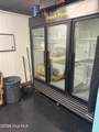 100 Berry Street - Photo 14