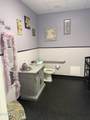 100 Berry Street - Photo 15