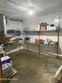 100 Berry Street - Photo 16