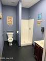 100 Berry Street - Photo 18