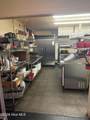 100 Berry Street - Photo 20
