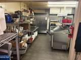 100 Berry Street - Photo 21