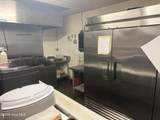 100 Berry Street - Photo 22