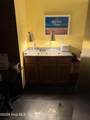 100 Berry Street - Photo 23