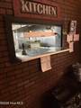 100 Berry Street - Photo 24