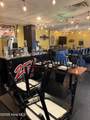 100 Berry Street - Photo 25