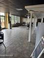 100 Berry Street - Photo 26