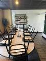 100 Berry Street - Photo 28