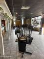 100 Berry Street - Photo 29