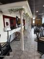100 Berry Street - Photo 30