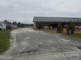 100 Berry Street - Photo 4