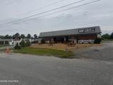 100 Berry Street - Photo 5