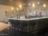 100 Berry Street - Photo 6
