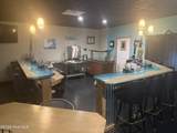 100 Berry Street - Photo 7