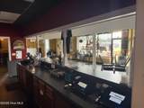 100 Berry Street - Photo 8