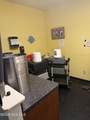 100 Berry Street - Photo 9