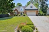 3974 Cheyenne Trail - Photo 1