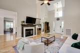 3974 Cheyenne Trail - Photo 10