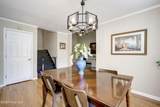 3974 Cheyenne Trail - Photo 12