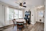 3974 Cheyenne Trail - Photo 17