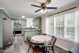 3974 Cheyenne Trail - Photo 18