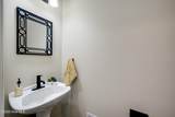 3974 Cheyenne Trail - Photo 19