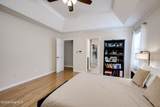 3974 Cheyenne Trail - Photo 22