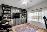 3974 Cheyenne Trail - Photo 23