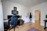 3974 Cheyenne Trail - Photo 24