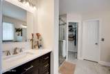 3974 Cheyenne Trail - Photo 25