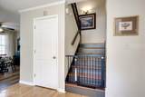 3974 Cheyenne Trail - Photo 29