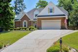 3974 Cheyenne Trail - Photo 3