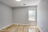 3974 Cheyenne Trail - Photo 30