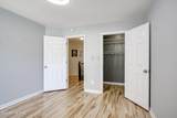 3974 Cheyenne Trail - Photo 31