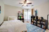 3974 Cheyenne Trail - Photo 32