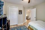 3974 Cheyenne Trail - Photo 33