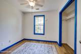 3974 Cheyenne Trail - Photo 35